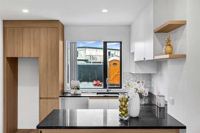 2/44 Wyllie Road Papatoetoe_3