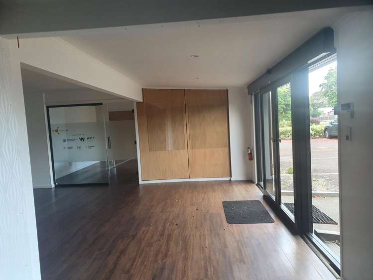 8 Corbett Road Bell Block_12