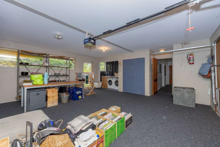 17 Rowan Court Wanaka_22