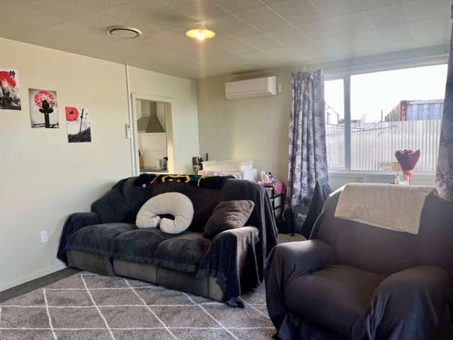 5/222 Tweed Street Appleby_2