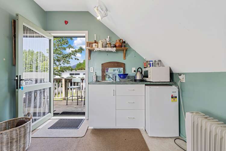 9 Rangiamohia Road Turangi_17