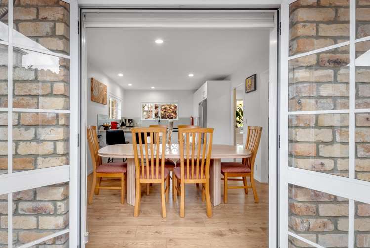 1/71 Wellington Street Howick_24