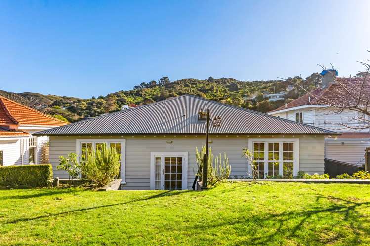 27 Friend Street Karori_45