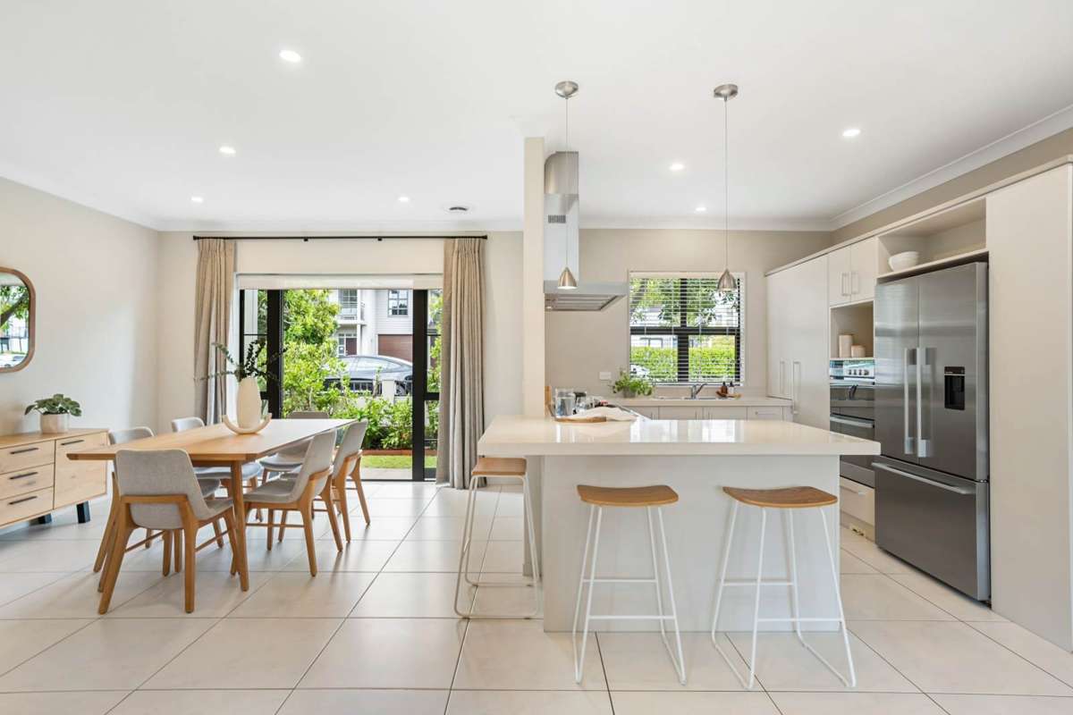 1 Wynne Gray Avenue_5