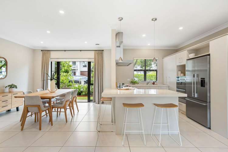 1 Wynne Gray Avenue Stonefields_9