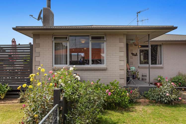 44 Riverside Drive Whakatane_13