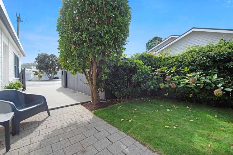 70 Park Road Miramar_14