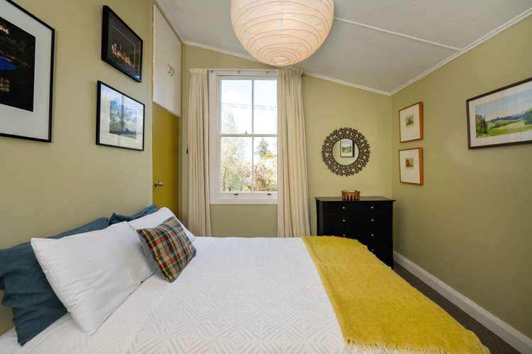 104 Tollemache Road Longlands_18