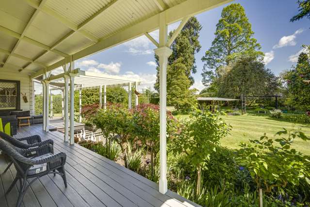 153 St Georges Road Havelock North_2