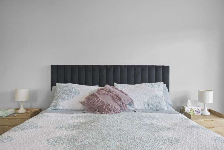 3 Greenway Rise Gulf Harbour_11