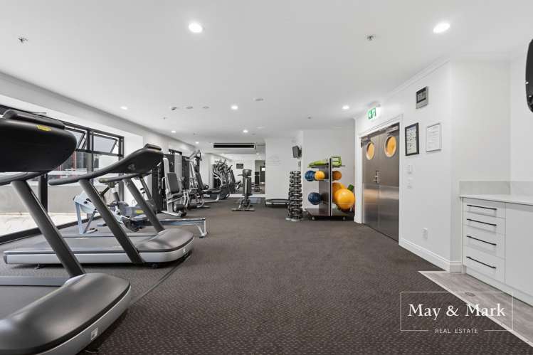 1709/171 Queen Street Auckland Central_14