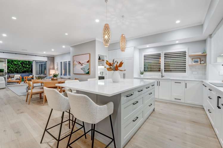 12 Greyfort Road Silverdale_3