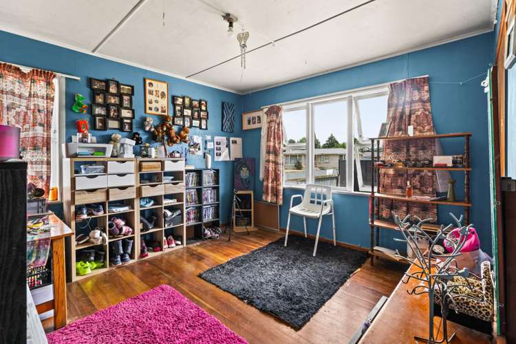 52 Dover Road Flaxmere_7