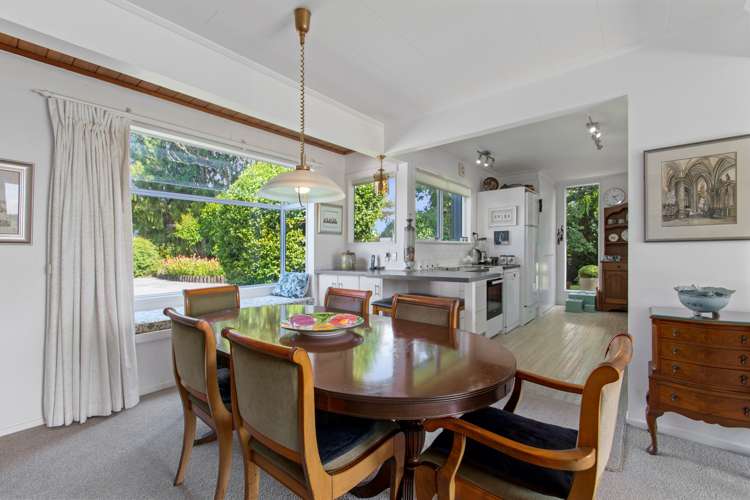 11 Edward Avenue Pyes Pa_12