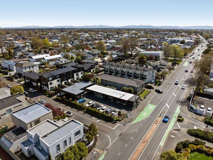 10/131 Merivale Lane Merivale_18