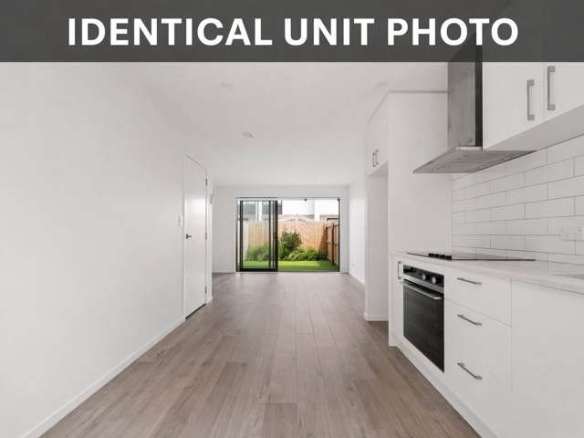 29/35 Convoy Lane Otahuhu_4