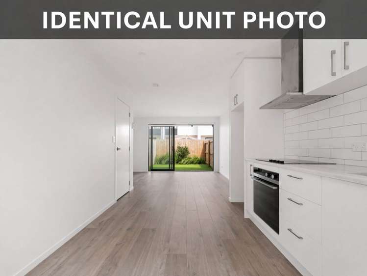 29/35 Convoy Lane Otahuhu_4