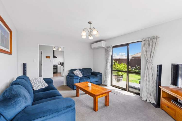 49A Ben Nevis Drive_1