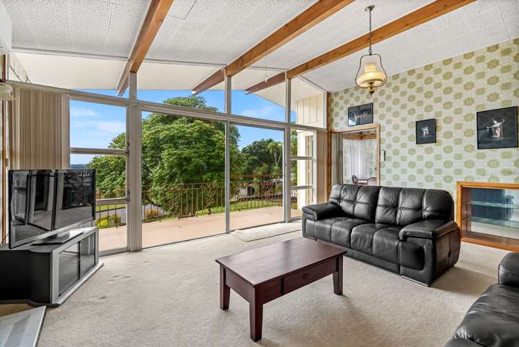 73 Crawford Crescent Kamo_3