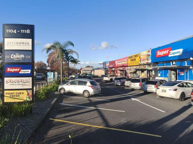 1110 Great North Road Pt Chevalier_1