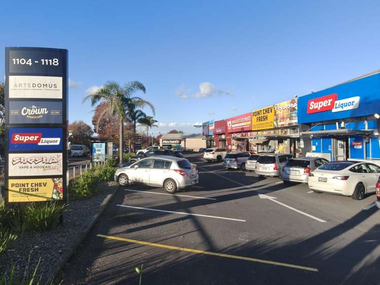1110 Great North Road Pt Chevalier_1