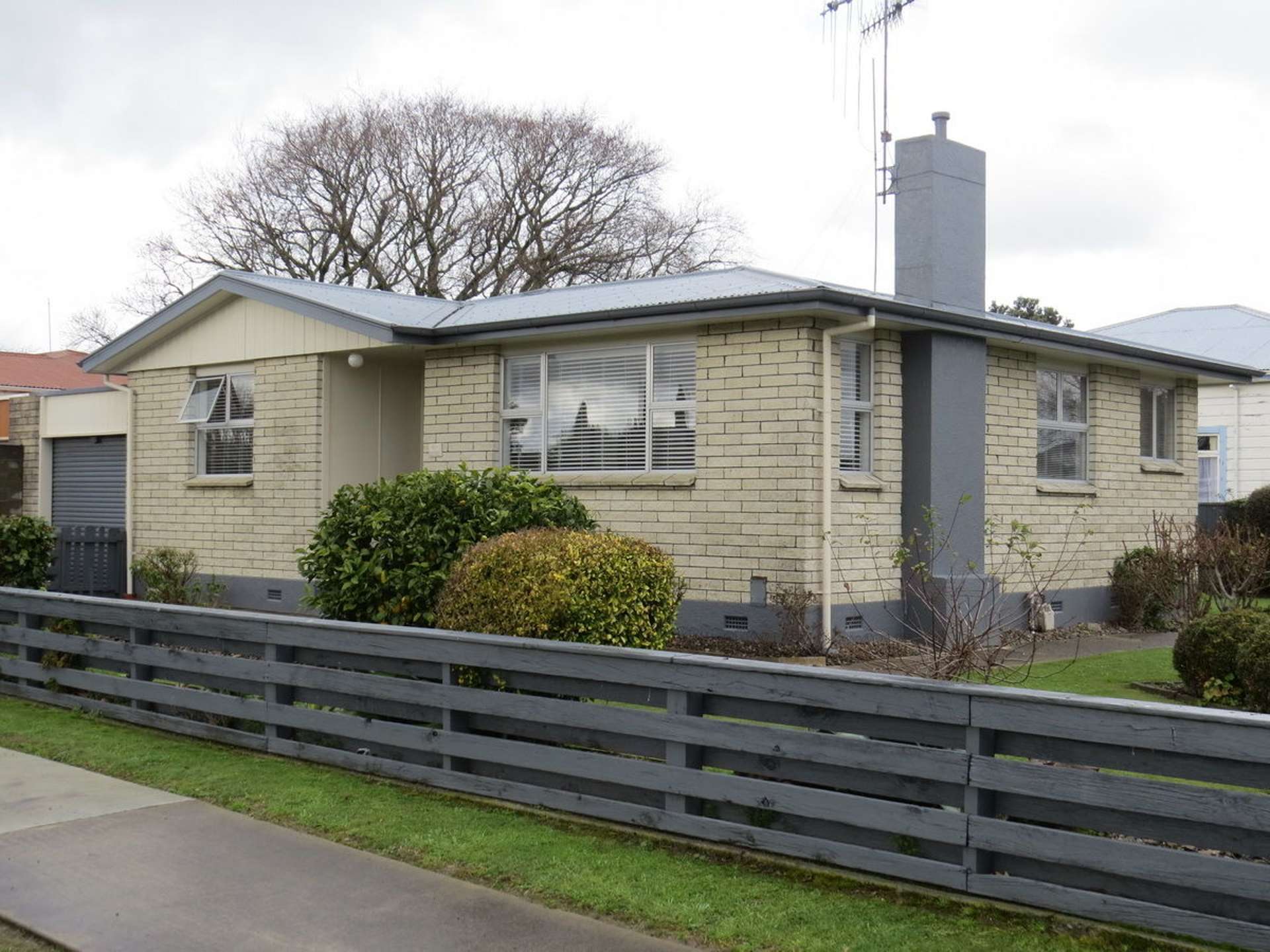 30 Montgomery Street Feilding_0