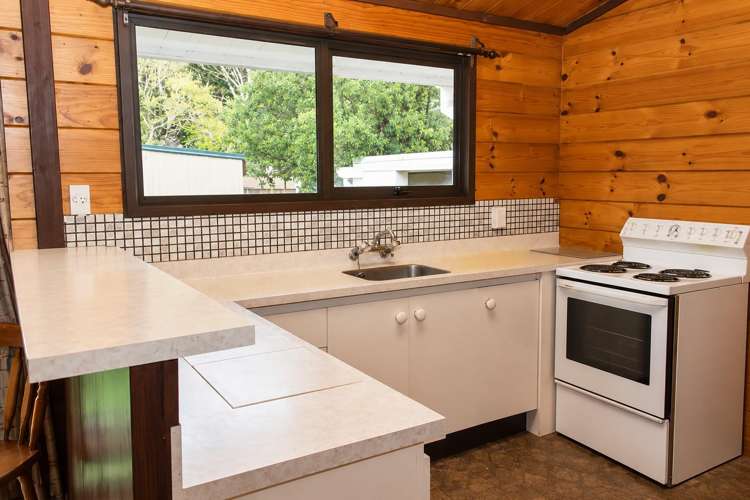 208 Fox Street Whataupoko_1