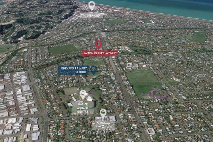 1A Tom Parker Avenue Marewa_20