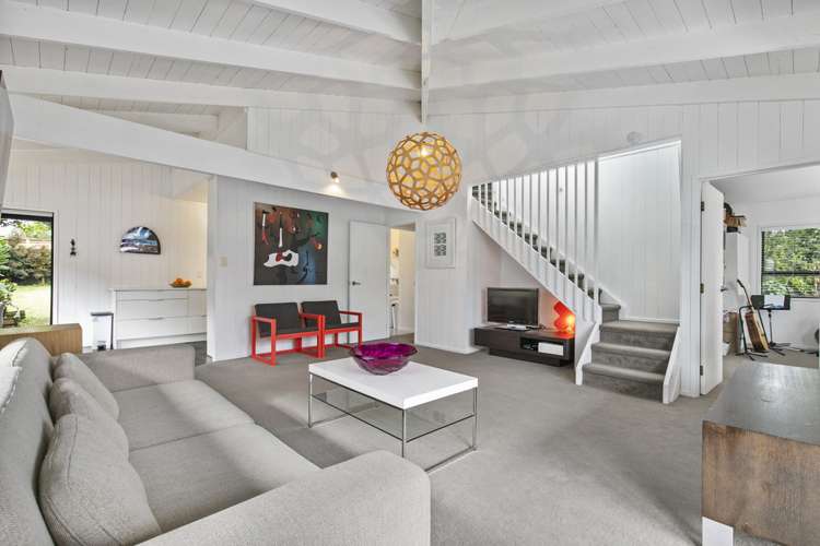 1/70 Gardner Avenue New Lynn_0