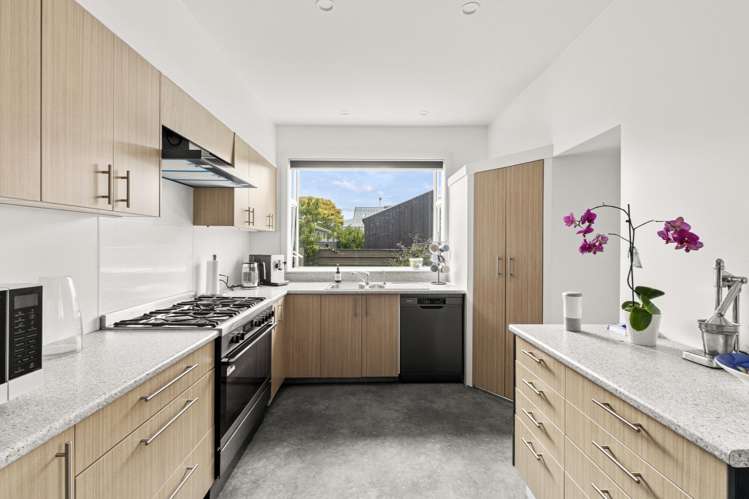 54 Kensington Road Marton_3