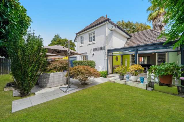 18 Weston Avenue Papatoetoe_2