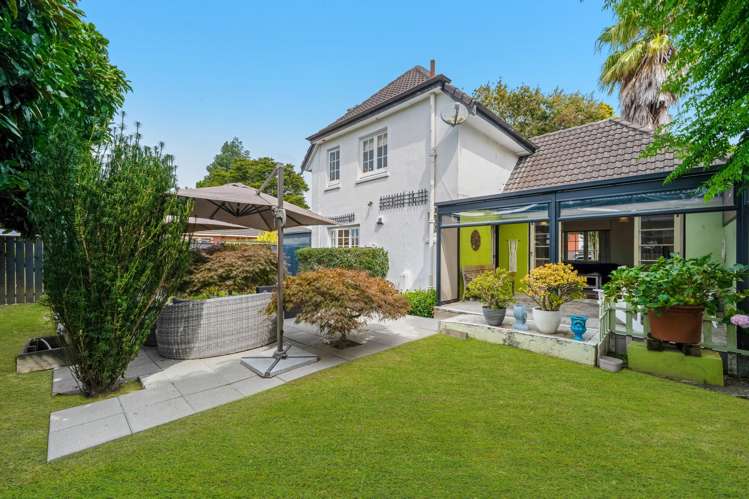 18 Weston Avenue Papatoetoe_1