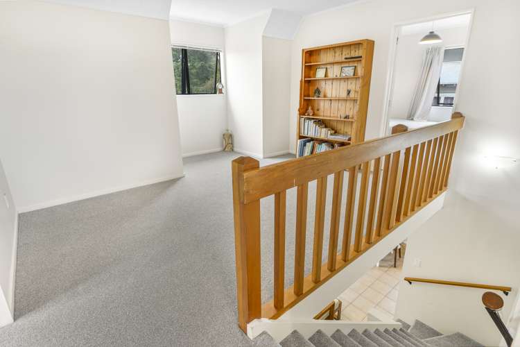 7a Firth Street Hamilton East_21