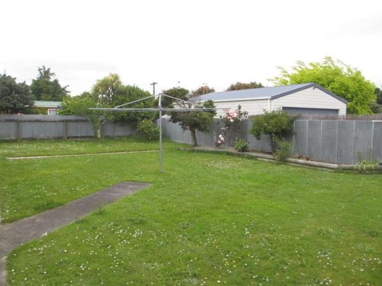 27 Peters Avenue Cloverlea_7