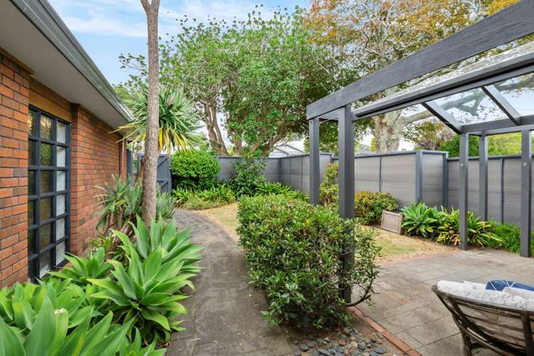 1/20 Napier Avenue Takapuna_1