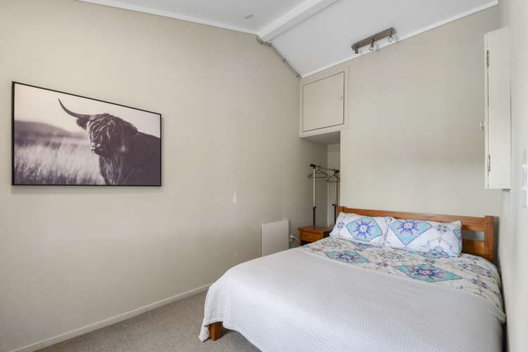 1 Raurimu Road Owhango_6