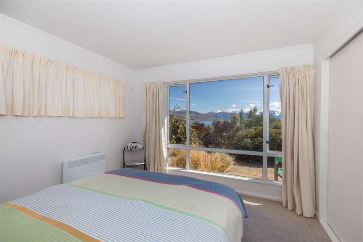 2/91 Lakeview Terrace Lake Hawea_9