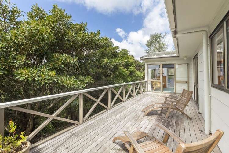 136 Chelsea View Drive Chatswood_4