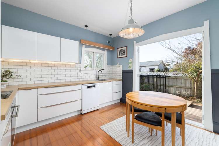 119 Neville Street_3