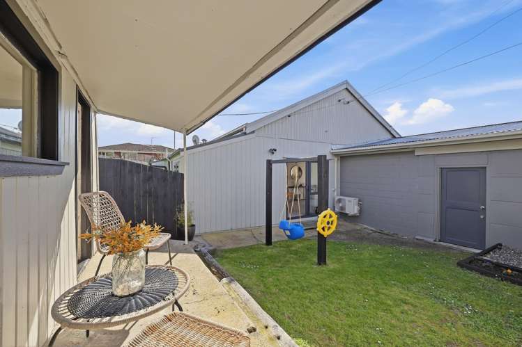 69 Barr Street Kenmure_20