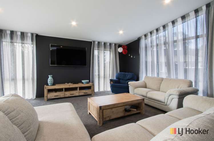 11/13 Palm Grove Berhampore_7