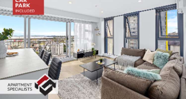 710/1 Parliament Street_0