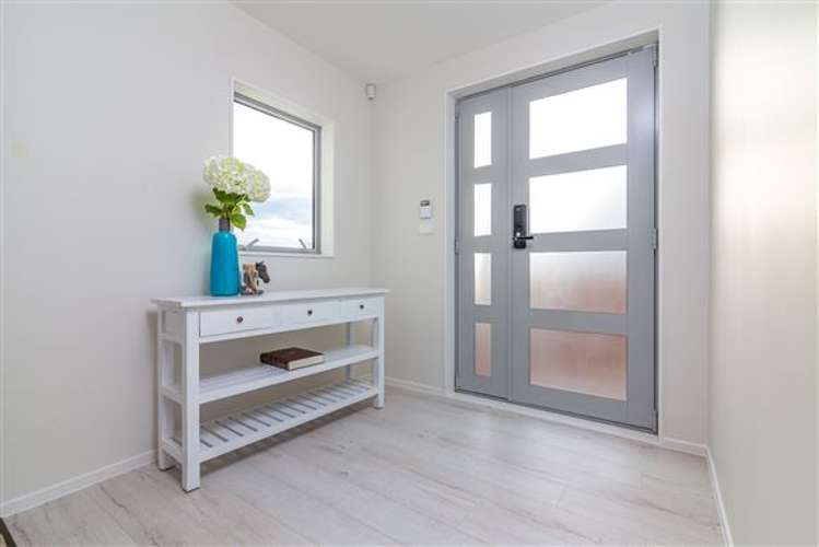 8 Stella Rise Sunnyvale_20