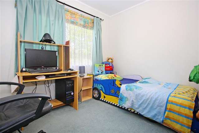 57 Stratford Road Manurewa_2