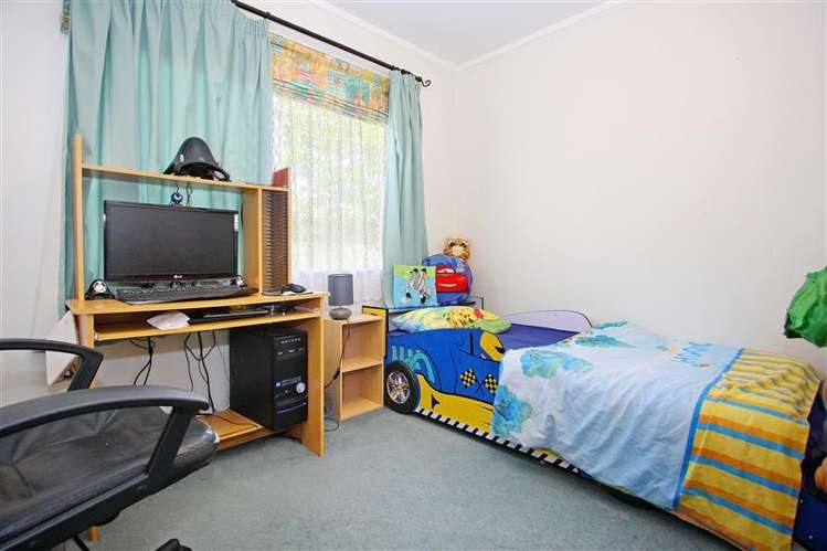 57 Stratford Road Manurewa_2