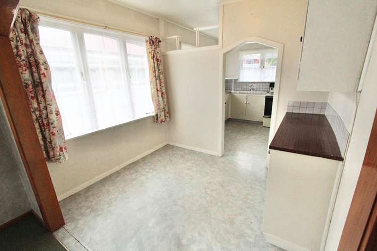 95 Billah Street Tokoroa_3