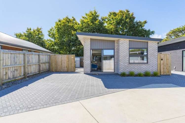 C/25 Somerset Street Taupō_15