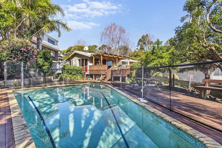 32 Gibbs Crescent Red Hill_0