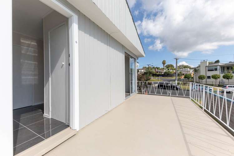 4/2 Riverview Road Panmure_9