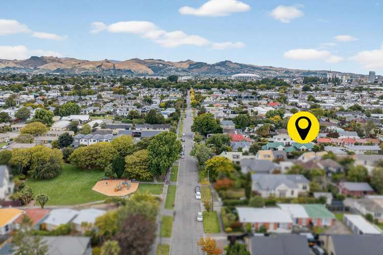 121B Champion Street Edgeware_20